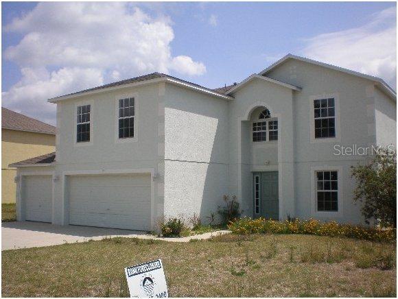 6137 SE 80 Ct., Ocala, FL 34472
