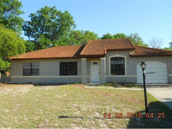 302 Oak Ln., Ocala, FL 34472