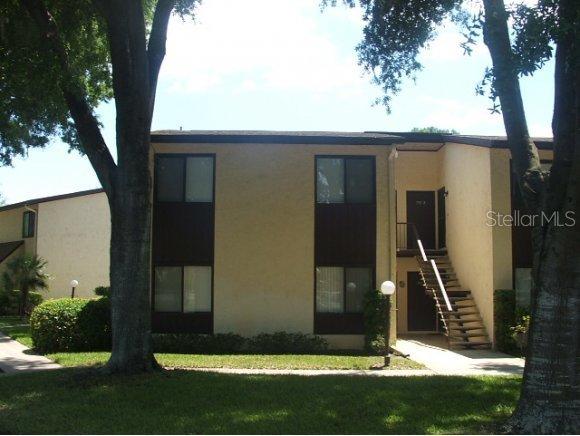 737 B B Midway Dr., Ocala, FL 34472