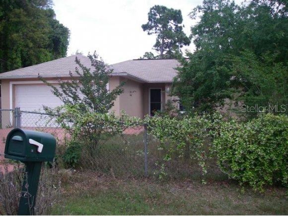50 Hemlock Radial Loop, Ocala, FL 34472