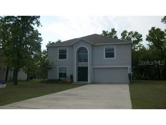 5400 SW 115th  St Rd., Ocala, FL 34476