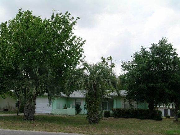 4 SE Silver Ct., Ocala, FL 34472