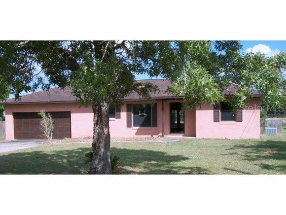 56 Banyan Dr., Ocala, FL 34472