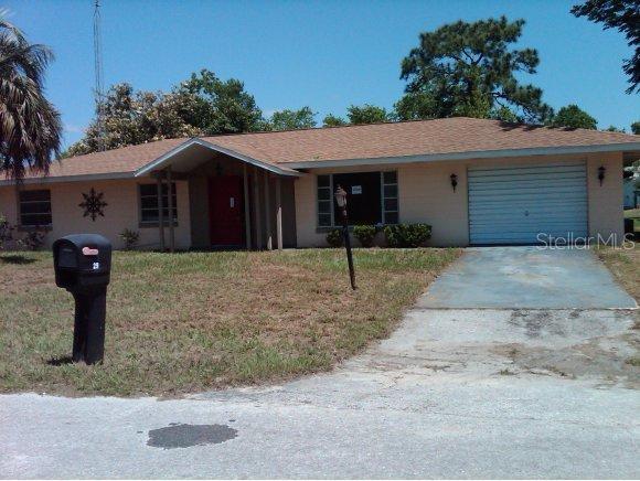 29 Bahia Loop, Ocala, FL 34472