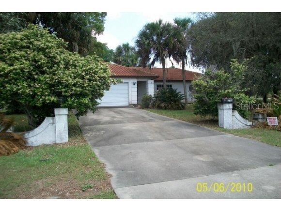 350 Emerald Rd., Ocala, FL 34472