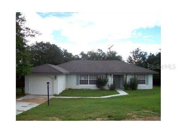 124 Oak Cir., Ocala, FL 34472