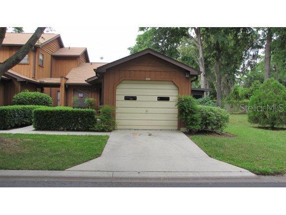 2701 NE 10 St., Ocala, FL 34470