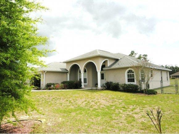 4682 SW 102 Lane Rd., Ocala, FL 34476