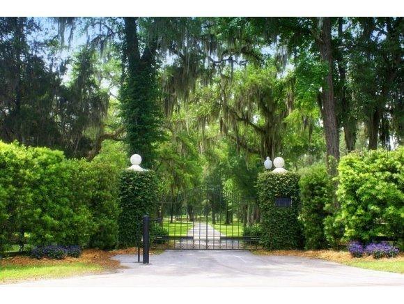 9064 SW 9 Street Rd., Ocala, FL 34481