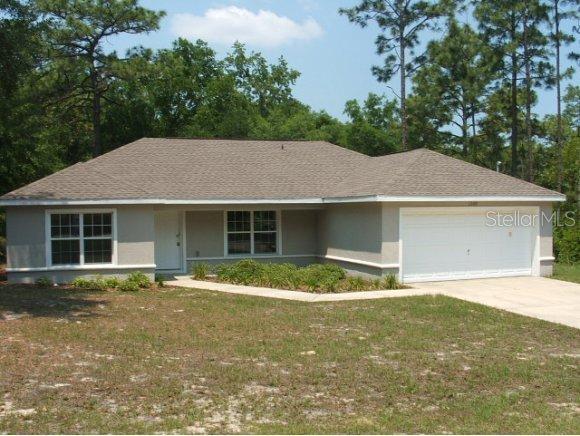 12192 SE 99 Ave., Belleview, FL 34420