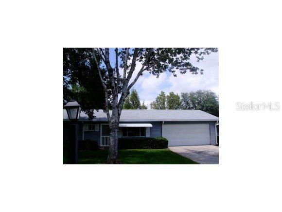 8343 SW 107th Lane, Ocala, FL 34476