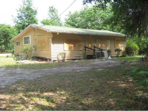 14021 SE 25 Ave., Summerfield, FL 34491