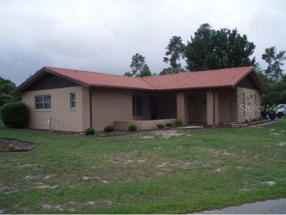 4160 SW 137 Pl., Ocala, FL 34473