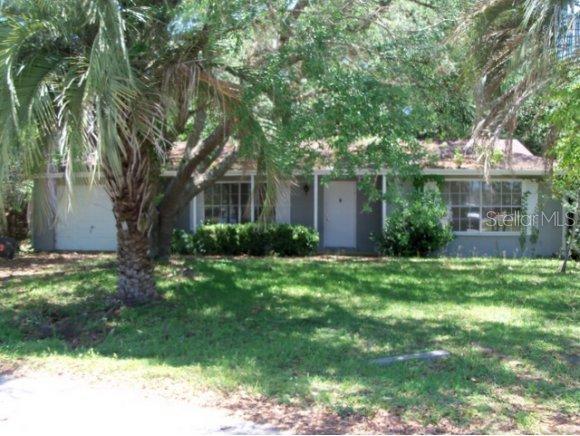 6 Silver Way, Ocala, FL 34472