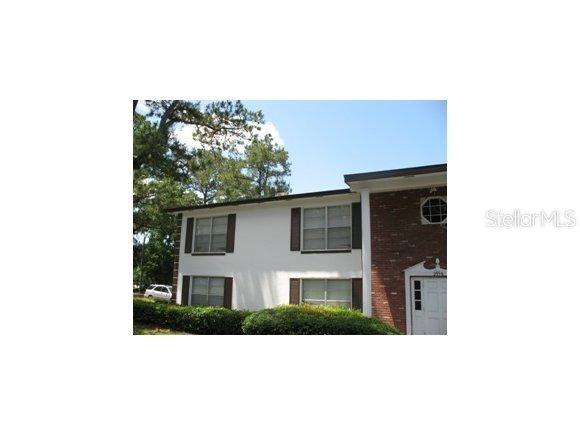 2558 SE 15 Ave Ocala Fl 344741, Ocala, FL 34474