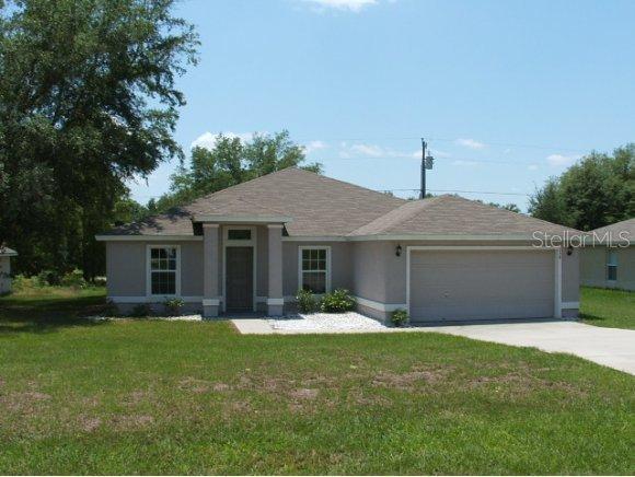 238 Mar Oaks Tr., Ocala, FL 34476