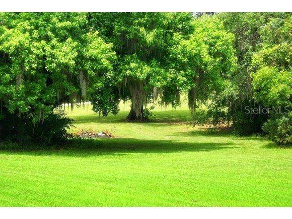 10050 NW 76th Ter., Ocala, FL 34482