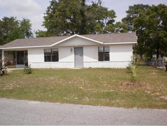 8798 SE 89 Pl., Ocala, FL 34472