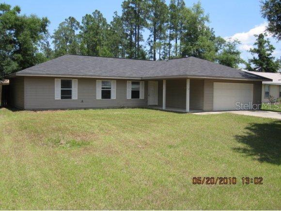 17 Redwood Trk Ter., Ocala, FL 34472