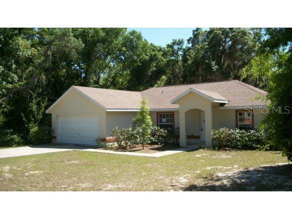 8 Juniper Pass Ln., Ocala, FL 34472