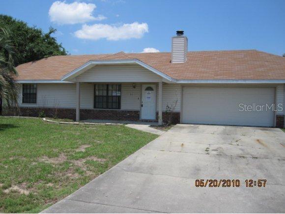 11 Pecan Crs Dr., Ocala, FL 34472