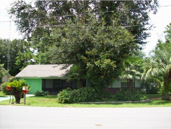 73 SE Teak Loop, Ocala, FL 34472