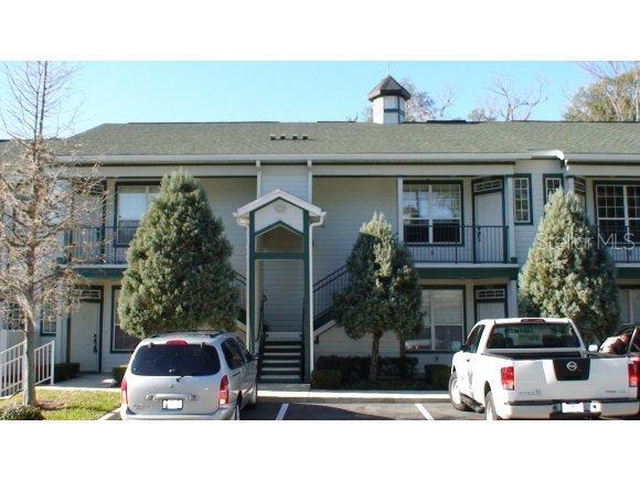 231 NE 28 Ave., Ocala, FL 34470