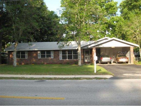 811 NE 30 Ave., Ocala, FL 34470