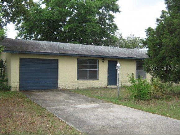 495 Emerald Rd., Ocala, FL 34472