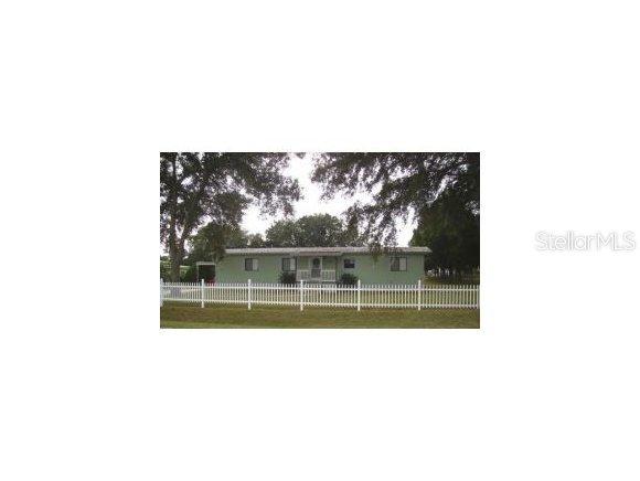 9830 SE 166 St., Summerfield, FL 34491