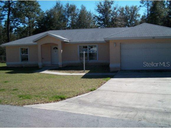 47 Cedar Tree Dr., Ocala, FL 34472