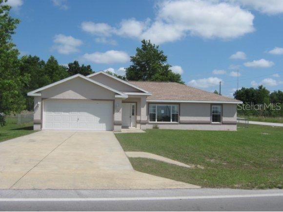 7992 SE Juniper Rd., Ocala, FL 34480