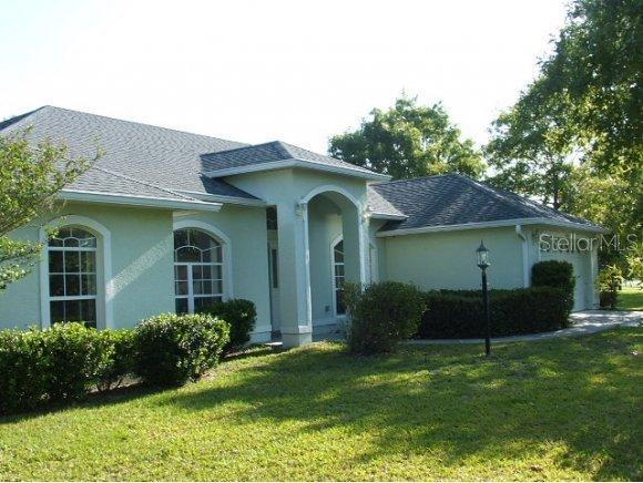 10947 SW 53 Cir., Ocala, FL 34476