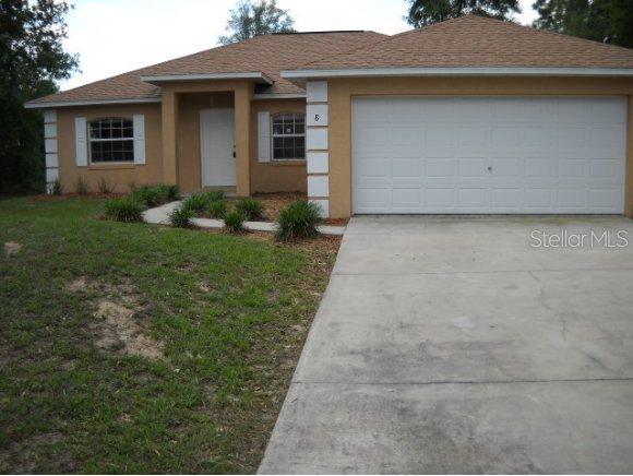 8 Redwood Trk, Ocala, FL 34472