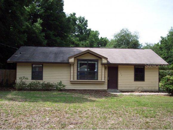 7548 SW 78 Pl., Ocala, FL 34476