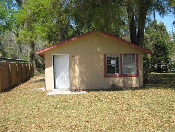 211 NE 13 St., Ocala, FL 34470