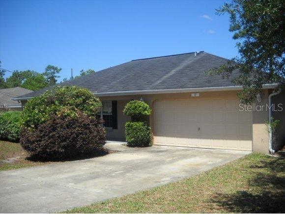 19 Hemlock Pl., Ocala, FL 34472