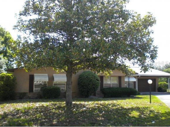 6 Silver Run, Ocala, FL 34472