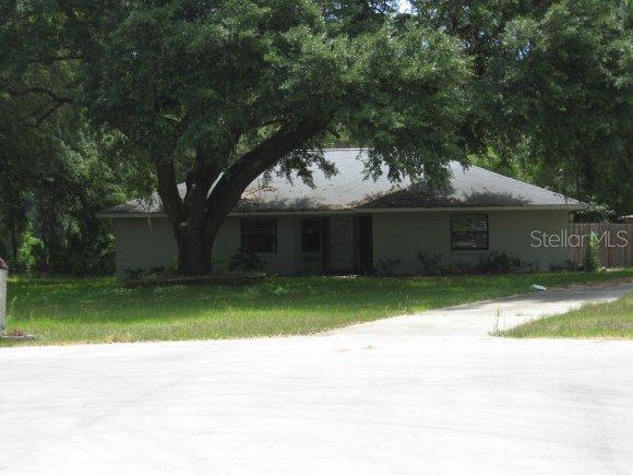 1 Locust Run, Ocala, FL 34472