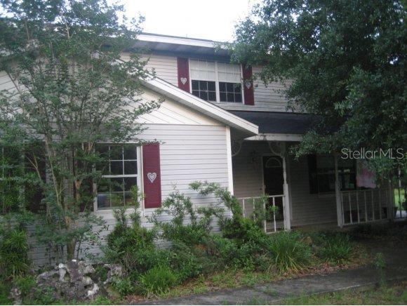 8551 SW 27 Ave., Ocala, FL 34476