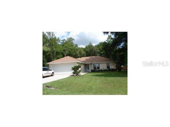 32 Pine Cir., Ocala, FL 34472