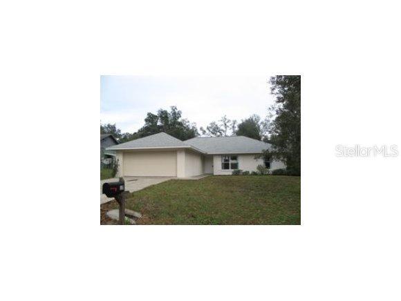 17 Juniper Ps, Ocala, FL 34480