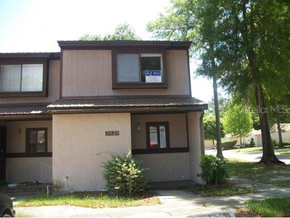 3625 NE 19 Pl., Ocala, FL 34470