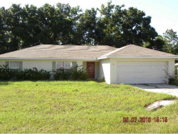 11 Dogwood Dr., Ocala, FL 34472