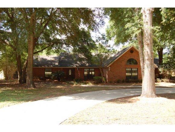 4535 E Fort King St., Ocala, FL 34470