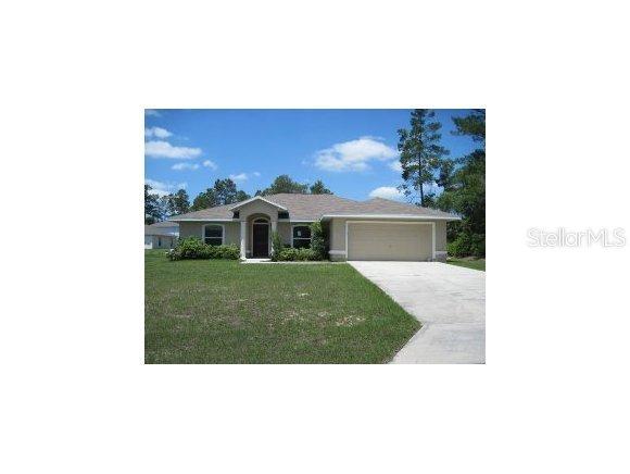 12910 SW 35 Ct., Ocala, FL 34473
