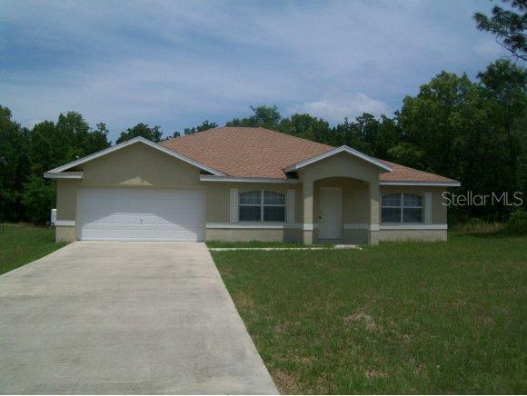 11 Hemlock Cir Ct., Ocala, FL 34472