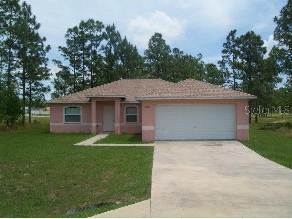 7062 Hemlock Course, Ocala, FL 34472