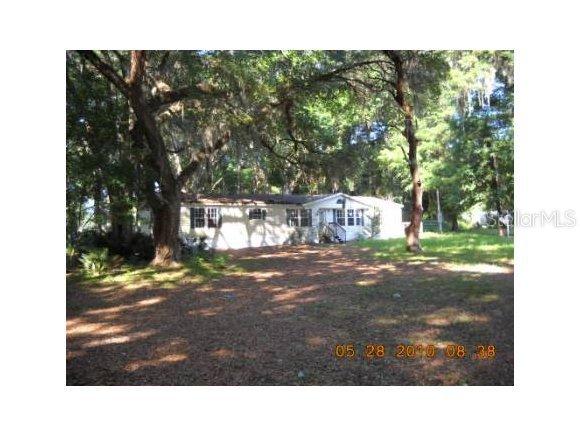 16770 SE 25 Ave., Summerfield, FL 34491