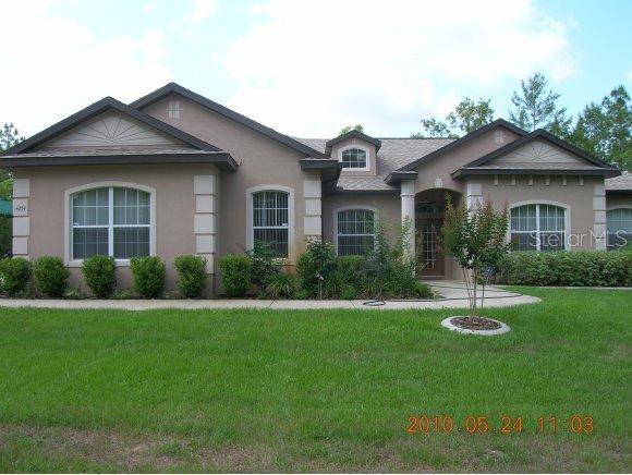 4254 SW 114th Pl., Ocala, FL 34476